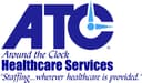 ATC Healthcare Services logo