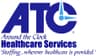 ATC Healthcare Services logo