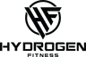 Hydrogen Fitness logo