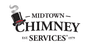 Midtown Chimney Sweeps logo