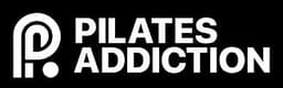 Pilates Addiction logo
