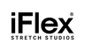iFlex logo