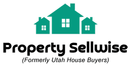 Property Sellwise logo