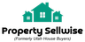 Property Sellwise logo