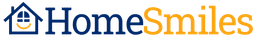 HomeSmiles logo