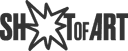 Shot of Art logo