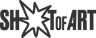 Shot of Art logo