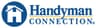 Handyman Connection logo