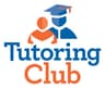 Tutoring Club logo