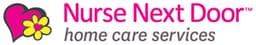 Nurse Next Door logo