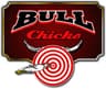 Bull Chicks logo