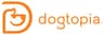 Dogtopia logo