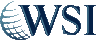WSI Internet Marketing logo