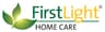 FirstLight HomeCare logo