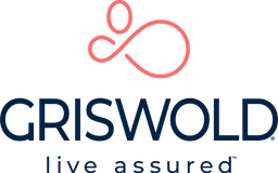 Griswold Home Care logo