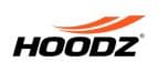 HOODZ logo