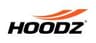 HOODZ logo