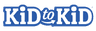 Kid To Kid logo