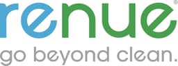 Renue Systems logo