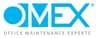 OMEX Office Maintenance Experts logo
