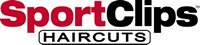 Sport Clips logo
