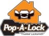 Pop-A-Lock logo