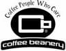 Coffee Beanery logo