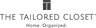 The Tailored Closet (Formerly Tailored Living) logo