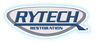 Rytech logo