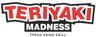 Teriyaki Madness logo