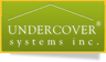 Undercover Systems, Inc. logo