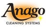 Anago Cleaning Systems logo