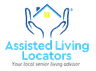 Assisted Living Locators logo