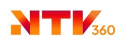 NTV360 F/K/A N-Compass TV logo
