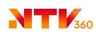 NTV360 F/K/A N-Compass TV logo