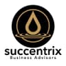 Succentrix Business Advisors logo
