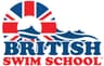 British Swim School logo