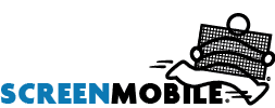 Screenmobile logo