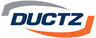 DUCTZ logo