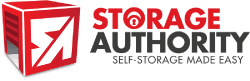 Storage Authority, LLC logo