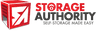 Storage Authority, LLC logo