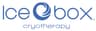 Icebox Cryotherapy logo