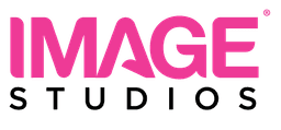 IMAGE Studios logo