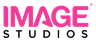 IMAGE Studios logo