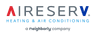 Aire Serv logo
