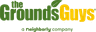 The Grounds Guys logo