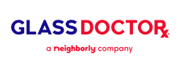 Glass Doctor logo
