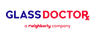 Glass Doctor logo