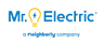Mr. Electric logo
