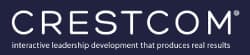 Crestcom International logo